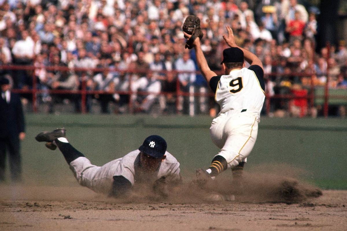 1960-yogi-berra-bill-mazeroski-001312880.jpg